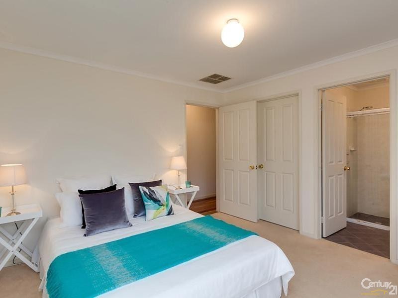 22A Branksome Terrace, Dover Gardens SA 5048