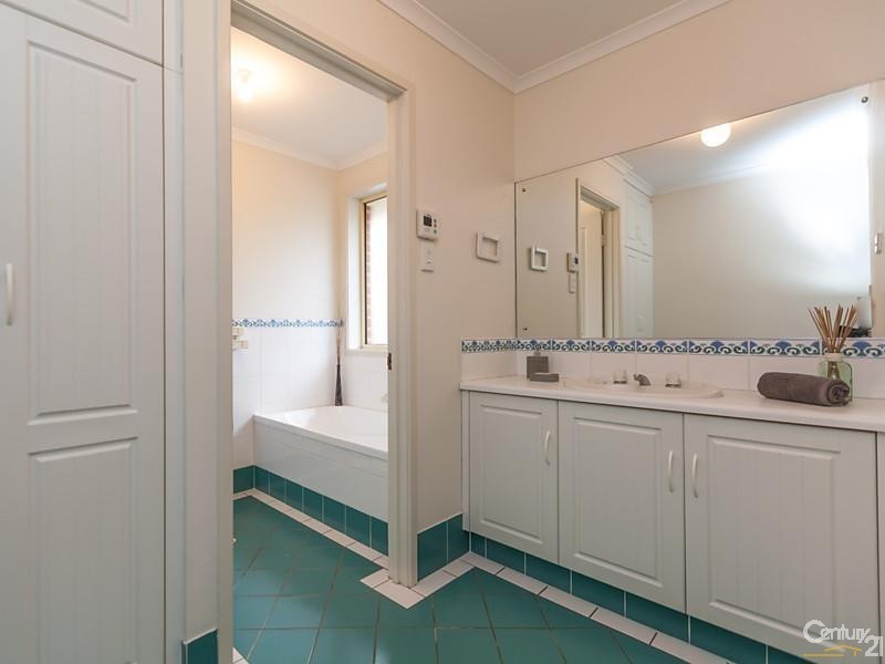 22A Branksome Terrace, Dover Gardens SA 5048