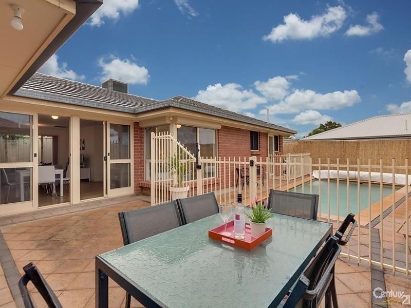 22A Branksome Terrace, Dover Gardens SA 5048