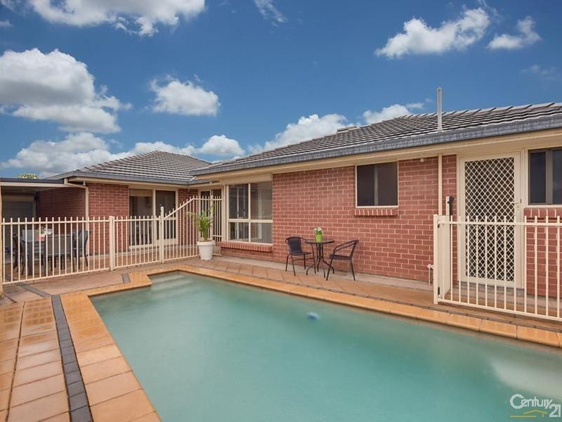 22A Branksome Terrace, Dover Gardens SA 5048