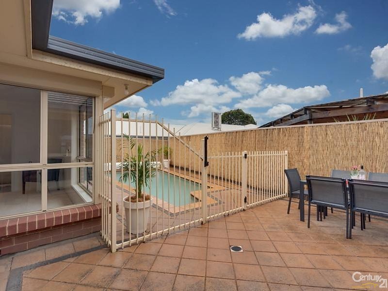 22A Branksome Terrace, Dover Gardens SA 5048