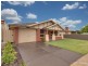 22A Branksome Terrace, Dover Gardens SA 5048