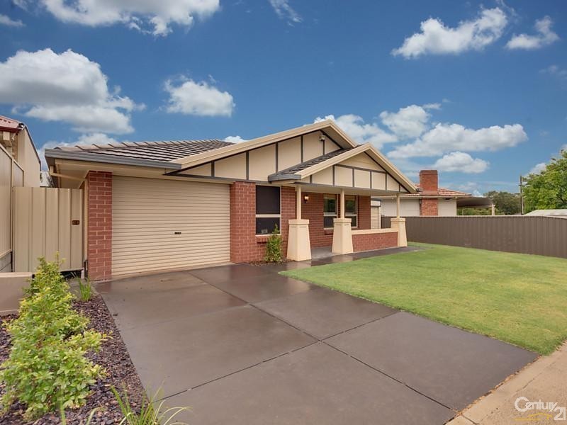 22A Branksome Terrace, Dover Gardens SA 5048