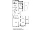 22A Branksome Terrace, Dover Gardens SA 5048 Floorplan
