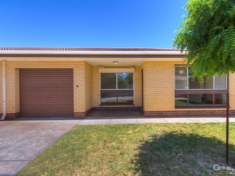 2/386 Morphett Road, Warradale SA 5046