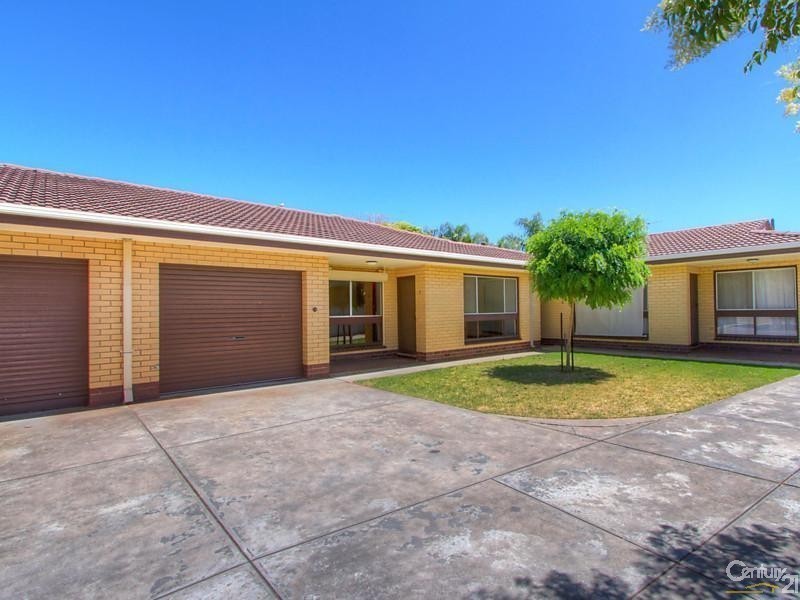 2/386 Morphett Road, Warradale SA 5046