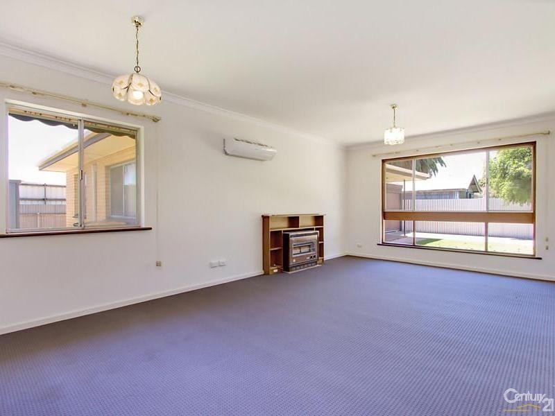 2/386 Morphett Road, Warradale SA 5046