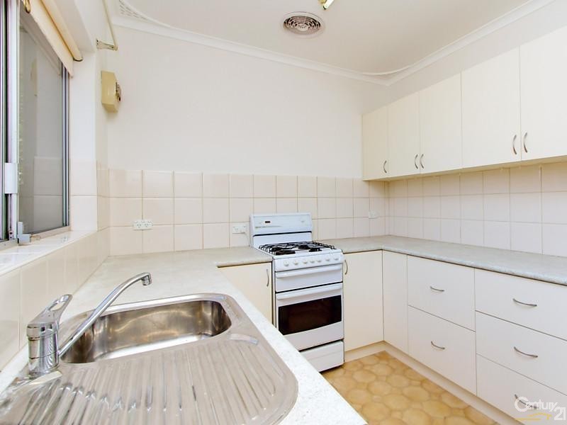 2/386 Morphett Road, Warradale SA 5046