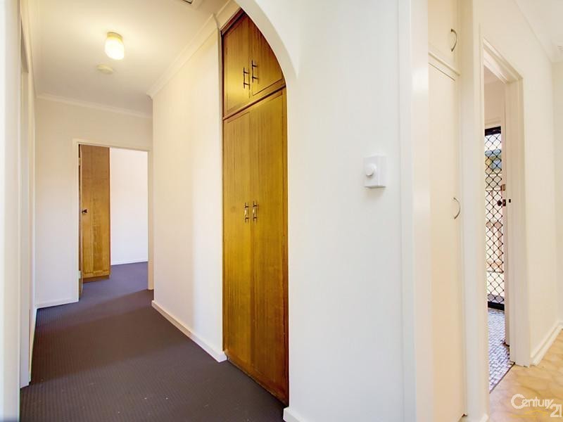 2/386 Morphett Road, Warradale SA 5046