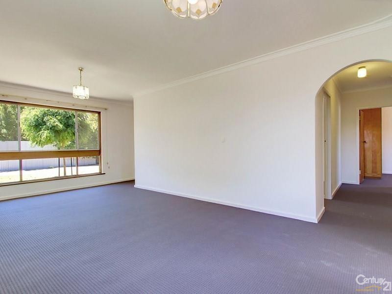 2/386 Morphett Road, Warradale SA 5046