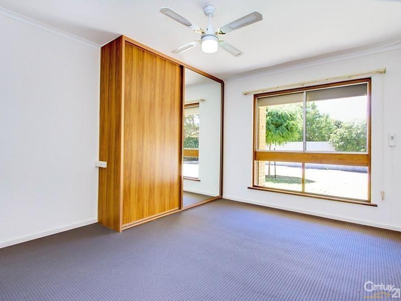 2/386 Morphett Road, Warradale SA 5046