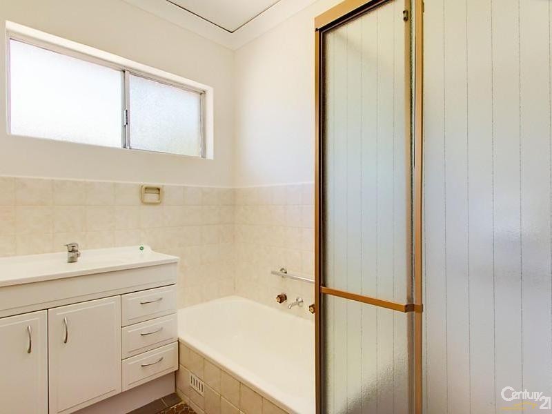 2/386 Morphett Road, Warradale SA 5046