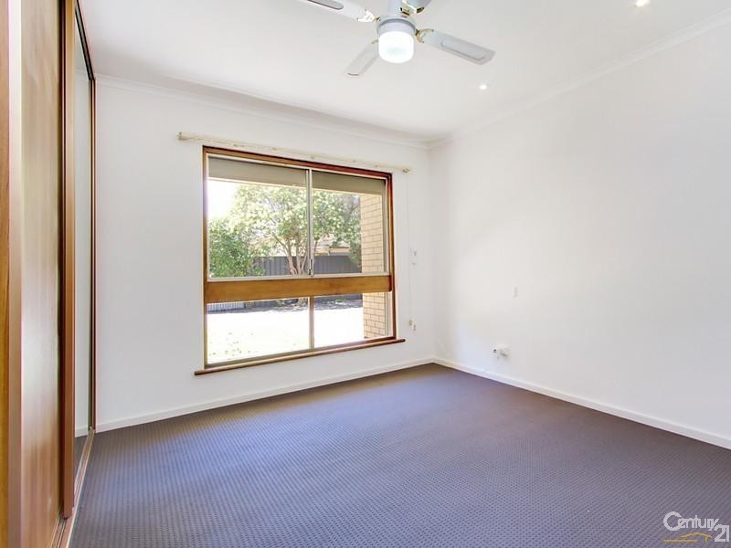 2/386 Morphett Road, Warradale SA 5046