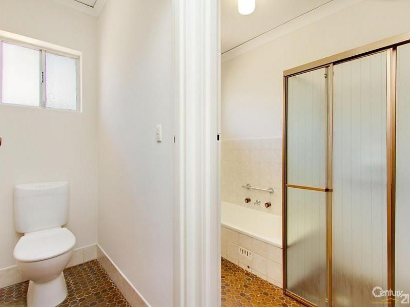 2/386 Morphett Road, Warradale SA 5046