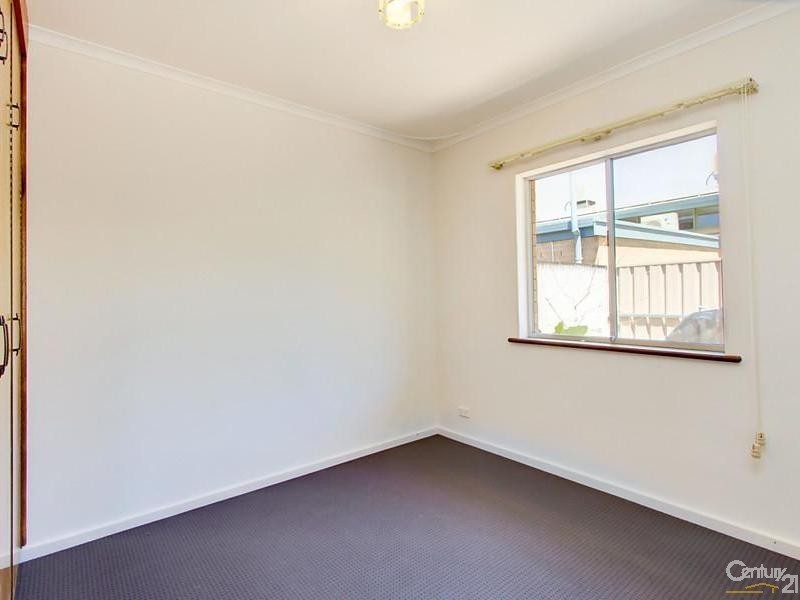 2/386 Morphett Road, Warradale SA 5046