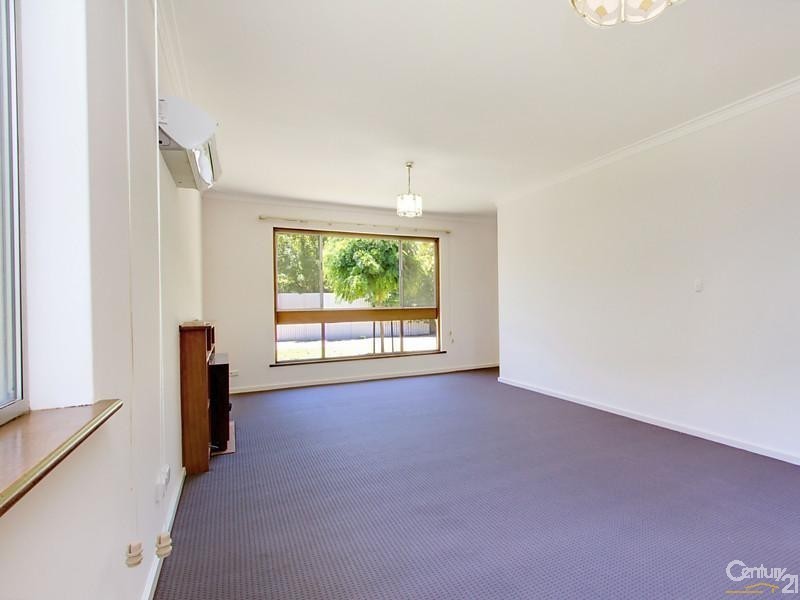 2/386 Morphett Road, Warradale SA 5046