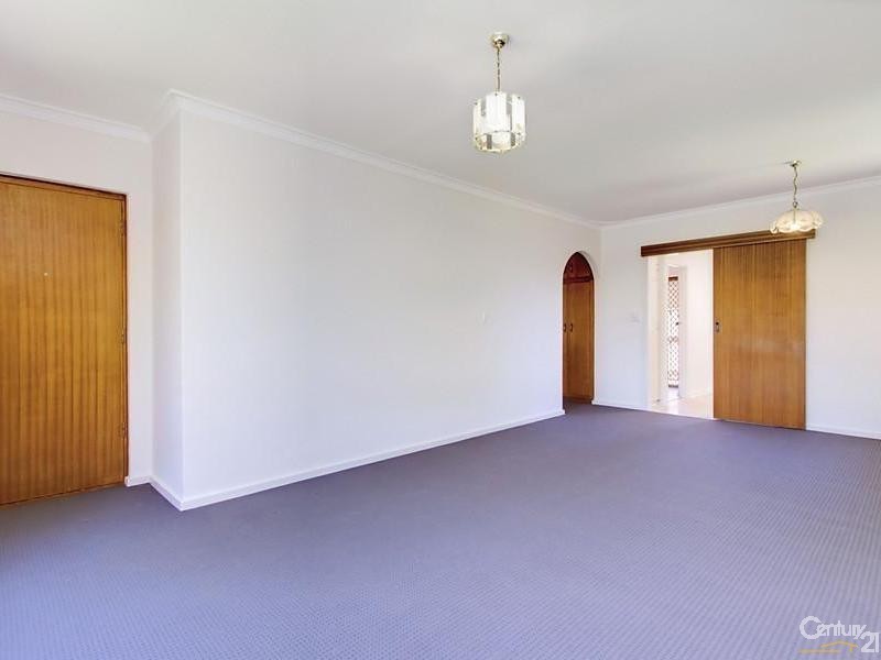 2/386 Morphett Road, Warradale SA 5046