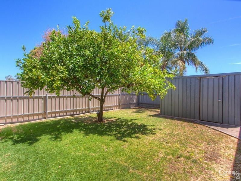 2/386 Morphett Road, Warradale SA 5046