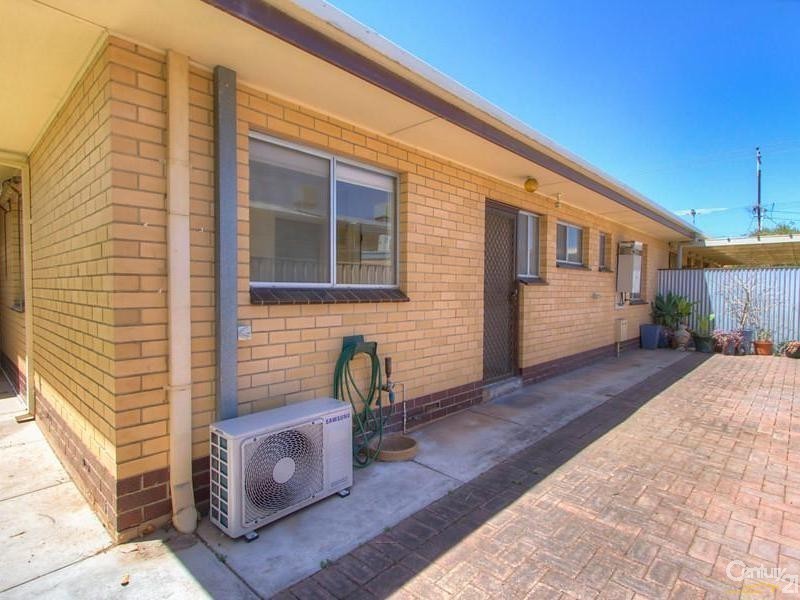 2/386 Morphett Road, Warradale SA 5046
