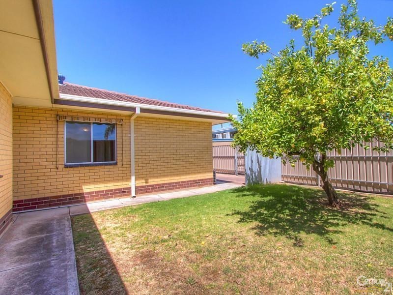 2/386 Morphett Road, Warradale SA 5046