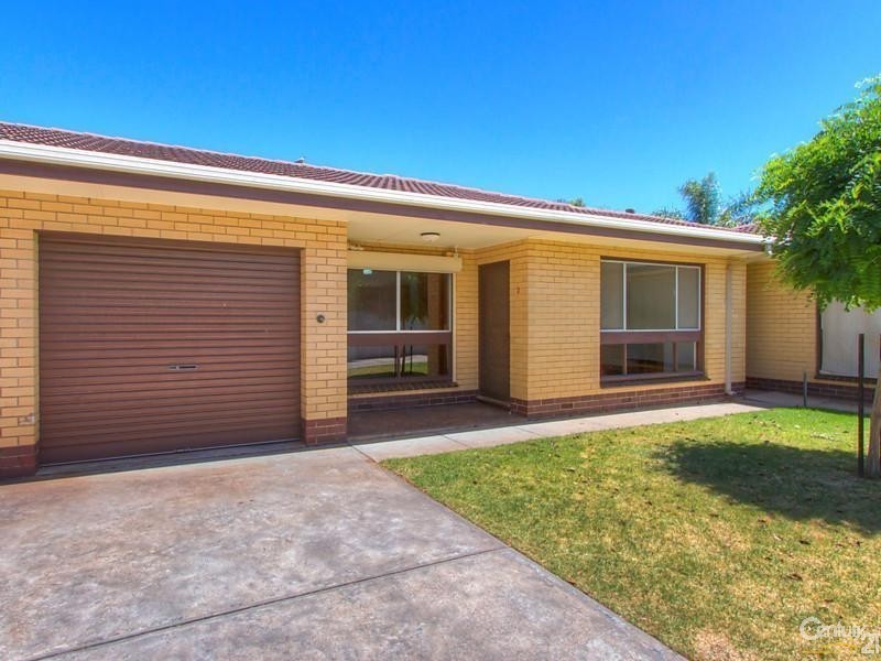 2/386 Morphett Road, Warradale SA 5046