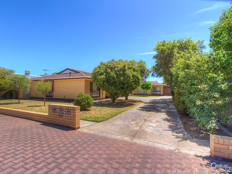 2/386 Morphett Road, Warradale SA 5046