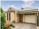 64A Harding Street, Somerton Park SA 5044