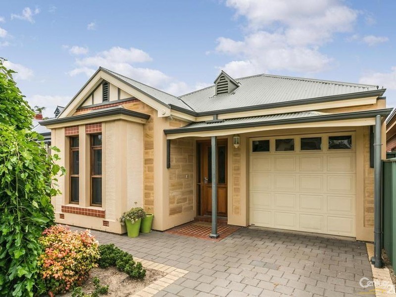 64A Harding Street, Somerton Park SA 5044