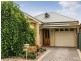 64A Harding Street, Somerton Park SA 5044