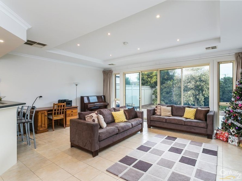 64A Harding Street, Somerton Park SA 5044