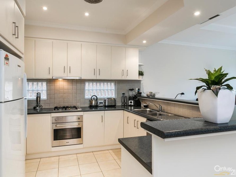 64A Harding Street, Somerton Park SA 5044