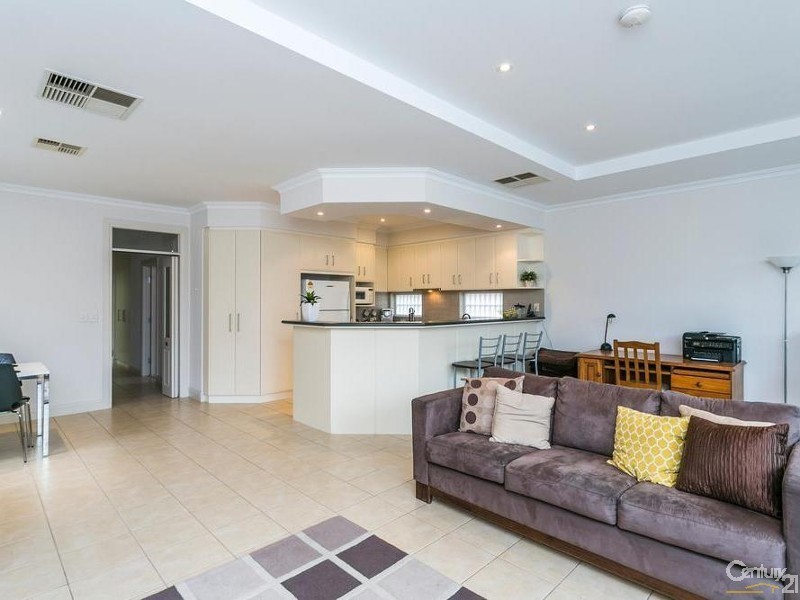 64A Harding Street, Somerton Park SA 5044