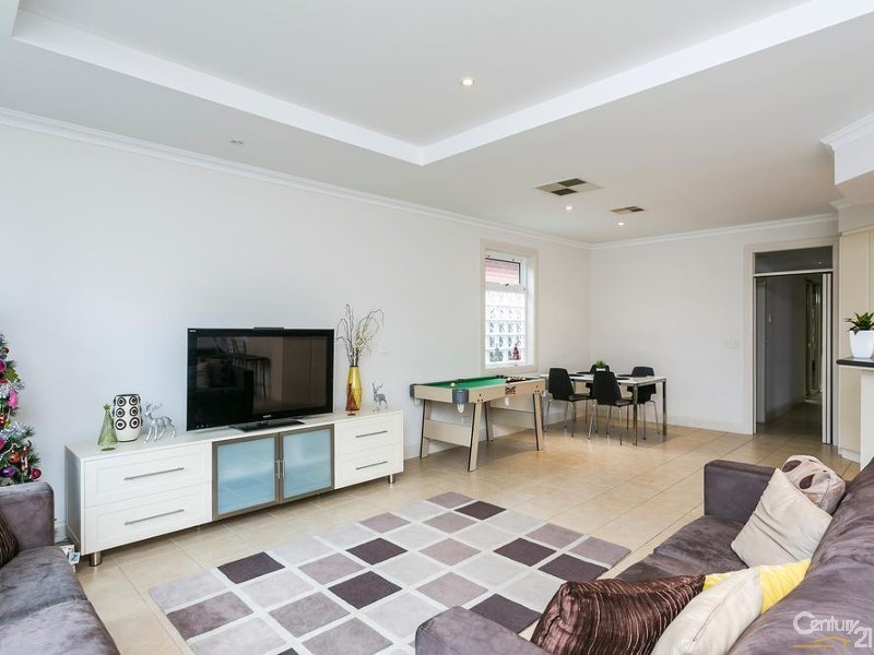 64A Harding Street, Somerton Park SA 5044