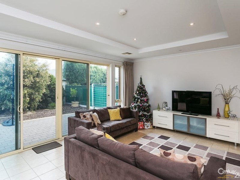 64A Harding Street, Somerton Park SA 5044