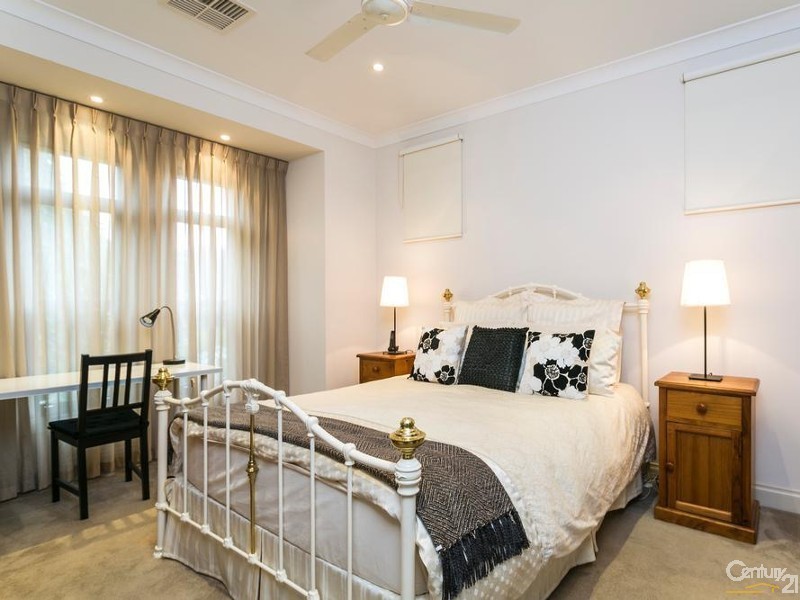 64A Harding Street, Somerton Park SA 5044