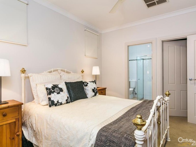 64A Harding Street, Somerton Park SA 5044