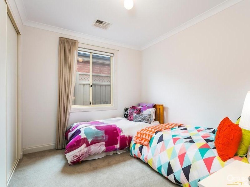 64A Harding Street, Somerton Park SA 5044