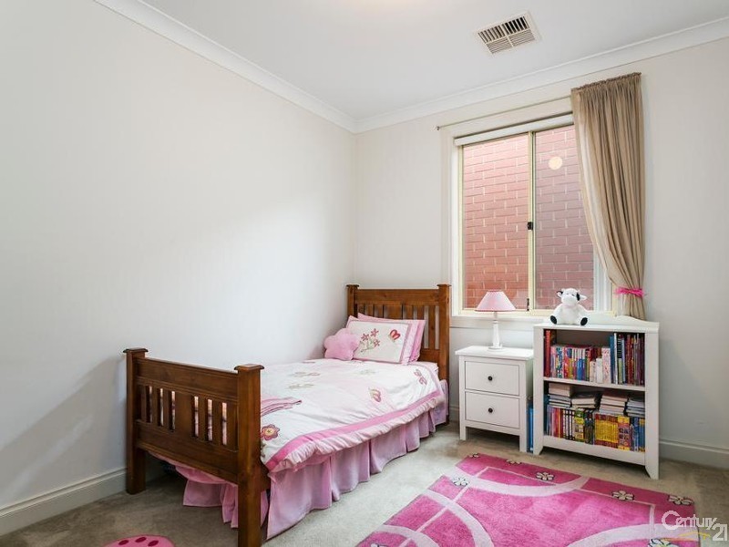 64A Harding Street, Somerton Park SA 5044