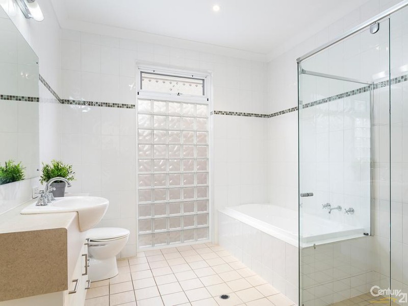 64A Harding Street, Somerton Park SA 5044