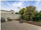 64A Harding Street, Somerton Park SA 5044