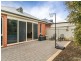 64A Harding Street, Somerton Park SA 5044
