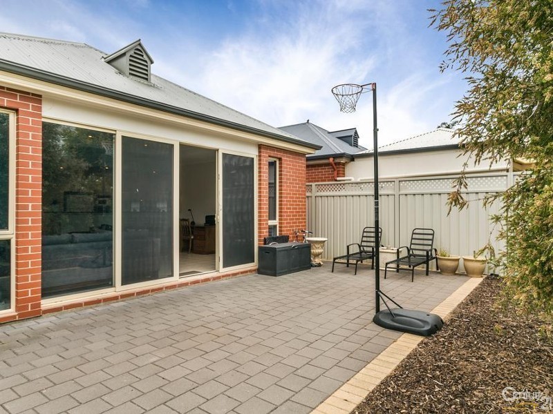 64A Harding Street, Somerton Park SA 5044