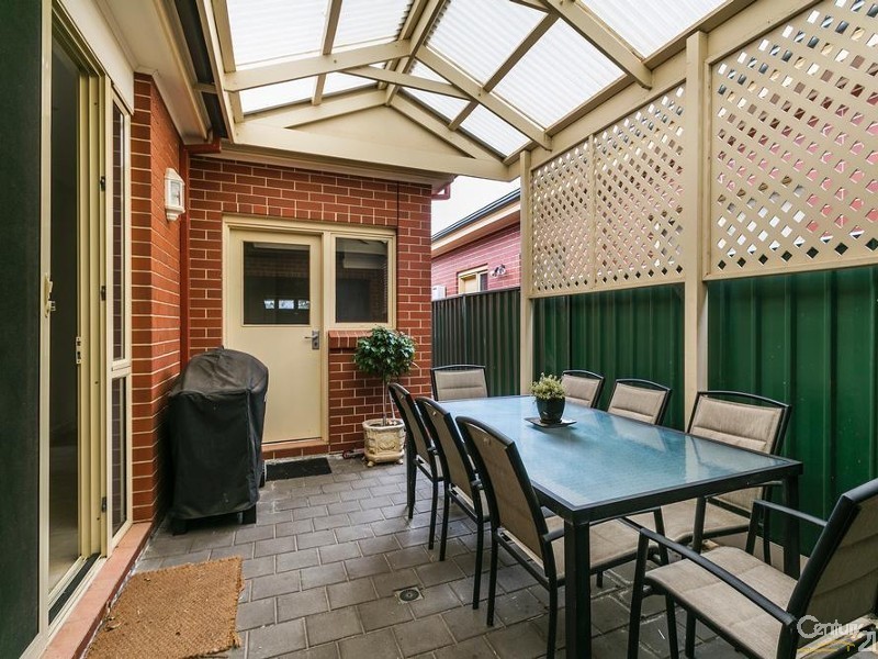 64A Harding Street, Somerton Park SA 5044