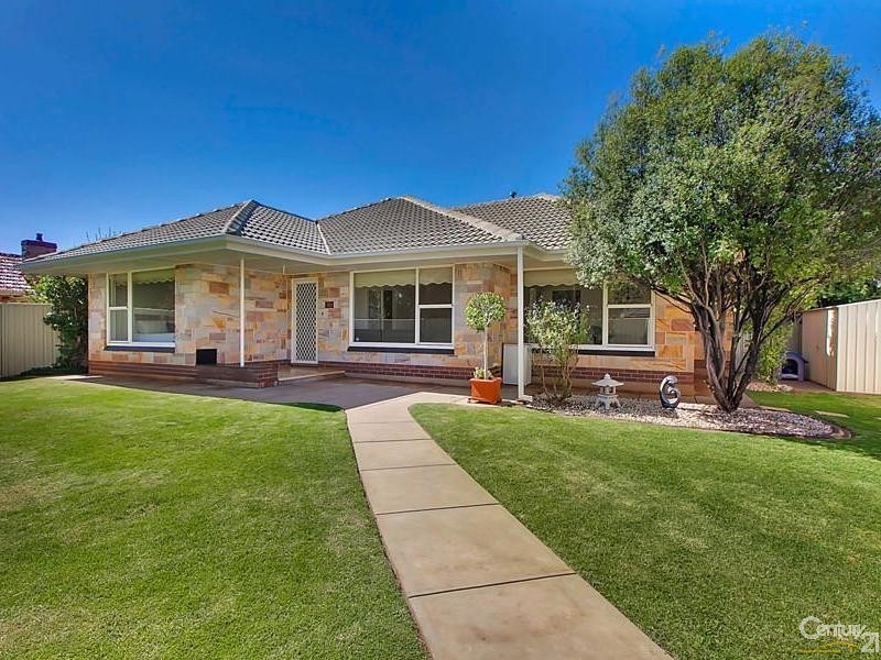 39 Somers Street, North Brighton SA 5048