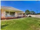 39 Somers Street, North Brighton SA 5048