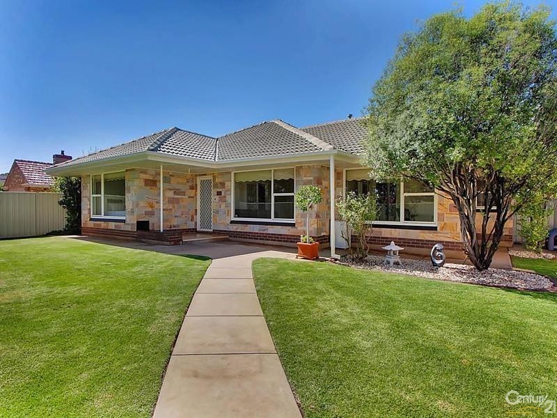 39 Somers Street, North Brighton SA 5048