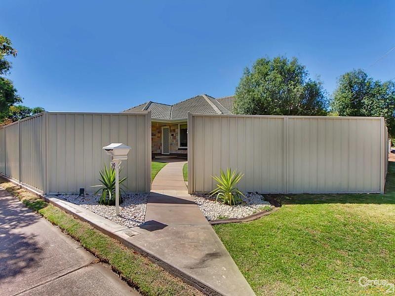 39 Somers Street, North Brighton SA 5048
