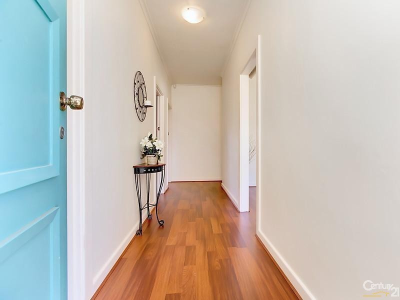 39 Somers Street, North Brighton SA 5048