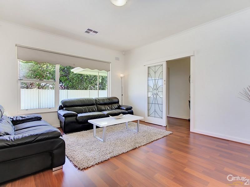 39 Somers Street, North Brighton SA 5048