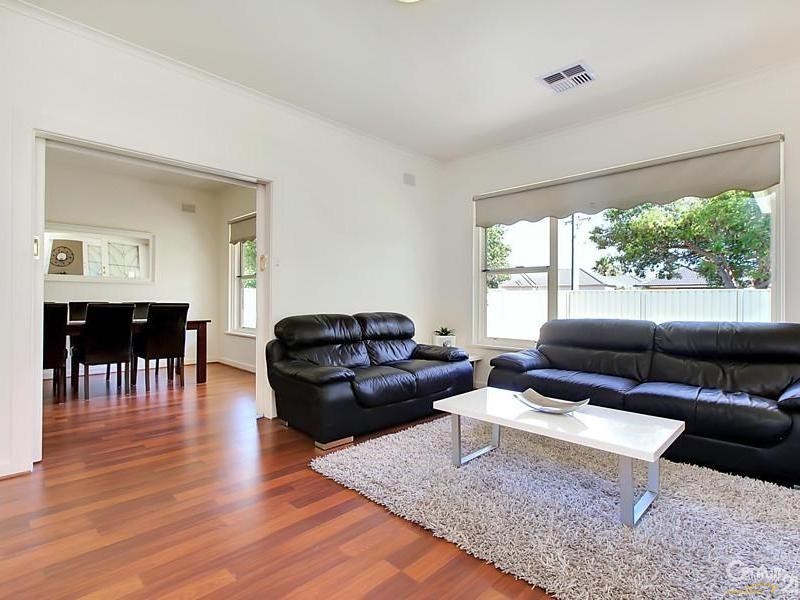 39 Somers Street, North Brighton SA 5048